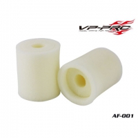 VP-Pro Air Filter（B3.1,B3.2,SRX8,8ightX）